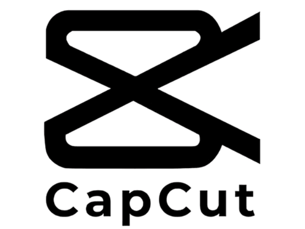 CAPCUT PRO