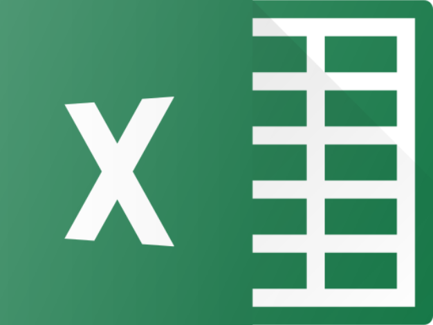 Excel Finance Templates Pack (500 Templates)