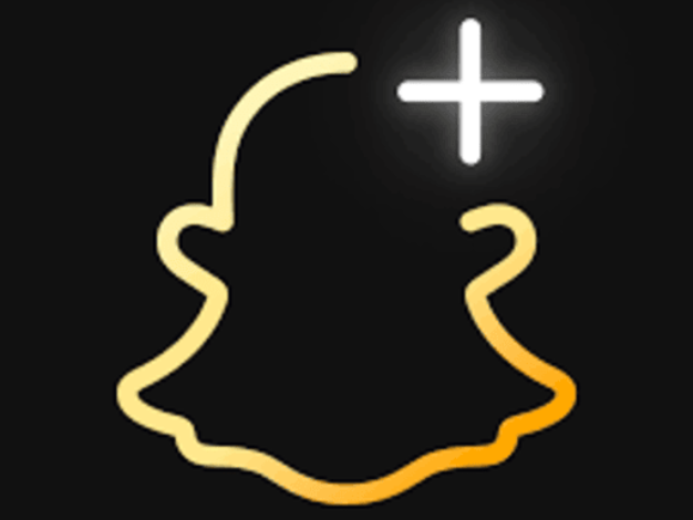 SNAPCHAT PRO