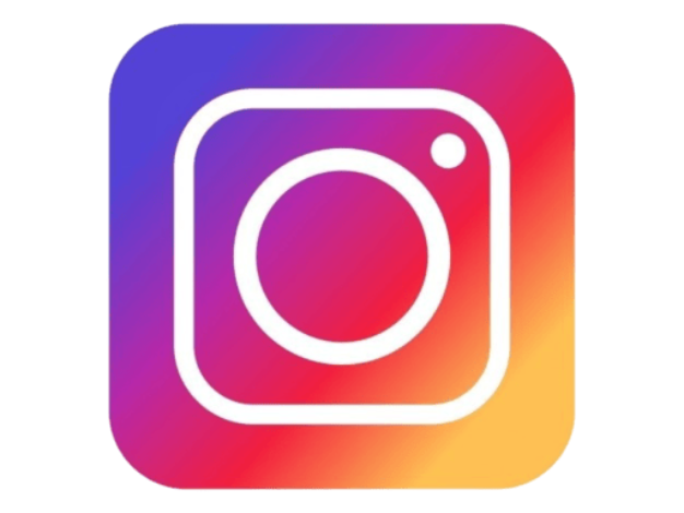 INSTAGRAM PRO