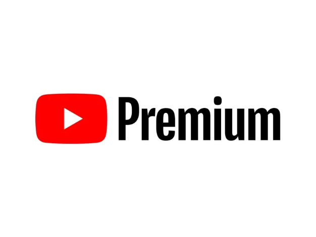 YOUTUBE PREMIUM